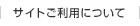 �T�C�g�����p�ɂ���