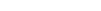 ����J�ẪC�x���g