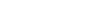 ���݊J�Ò��̃C�x���g