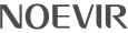 NOEVIR