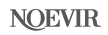 NOEVIR
