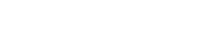 林忠彦・齋藤康一写真展　文士の時代「三島由紀夫と川端康成」