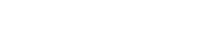 銀座ギャラリーTOP